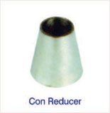 Dairy Fittings Suppliers Manufacturers Dealers in Mumbai